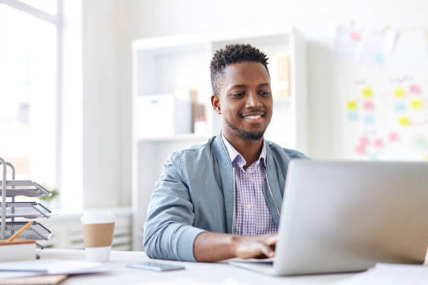 Ermen Africa Reseller Program Dashboard