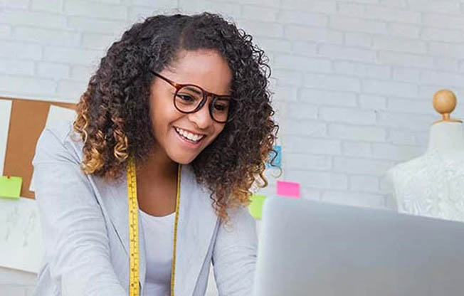 Ermen Africa servers in California