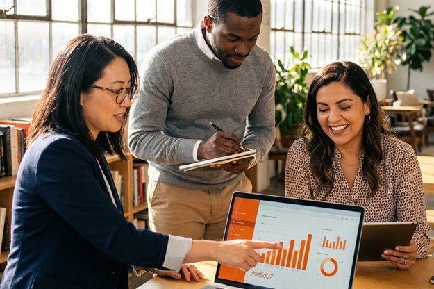 Ermen Africa servers in California