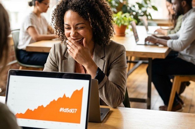 Ermen Africa servers in California