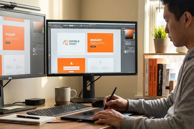 Ermen Africa servers in Nairobi