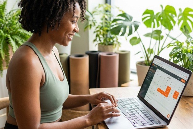 Ermen Africa servers in California