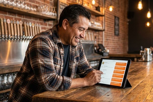 Ermen Africa servers in Johannesburg