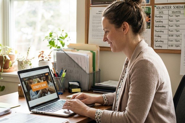 Ermen Africa servers in California