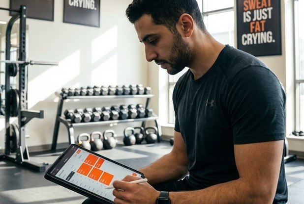 Ermen Africa servers in Johannesburg