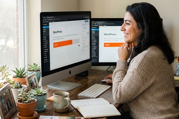 Ermen Africa servers in Nairobi