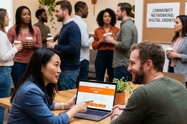 Ermen Africa servers in California