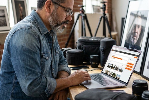 Ermen Africa servers in Nairobi