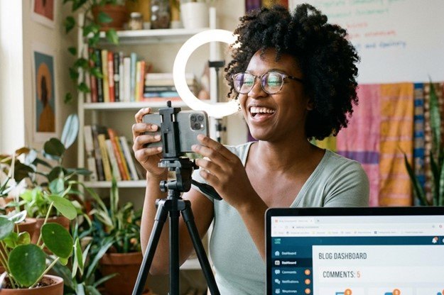 Ermen Africa servers in Lagos