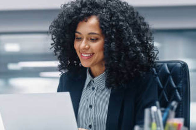 Ermen Africa servers in California