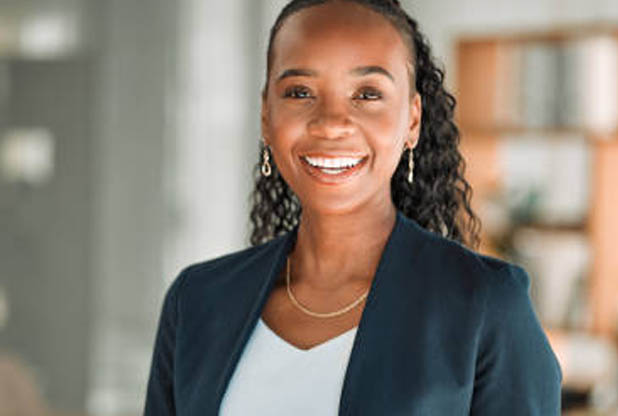 Ermen Africa servers in California