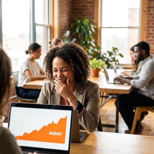 Ermen Africa global team serving clients