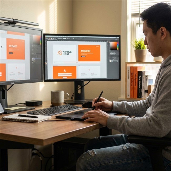 Ermen Africa global domain management team