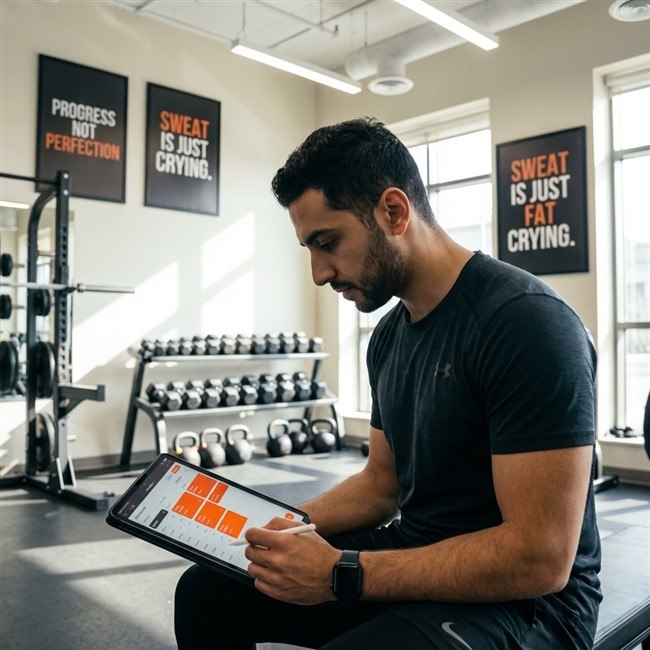 Ermen Africa global team serving clients