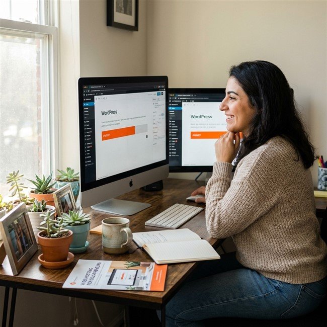 Ermen Africa global domain management team