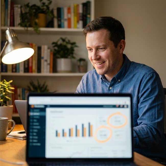 Ermen Africa global team serving clients