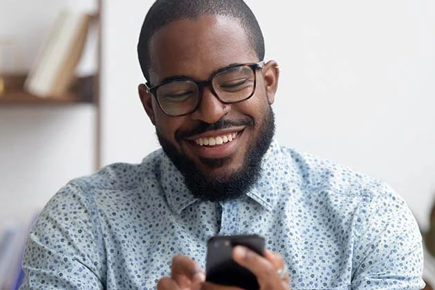 Domain transfer process at Ermen Africa Kenya