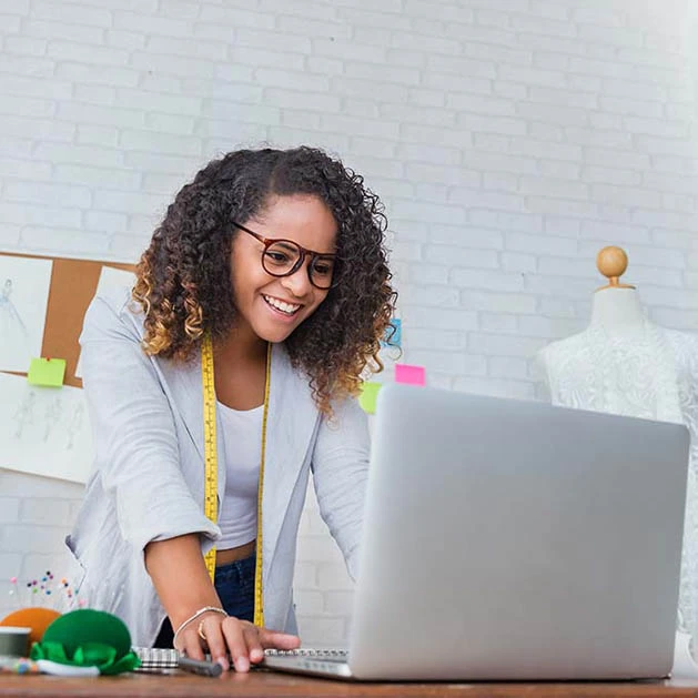 Ermen Africa Kenya team serving clients