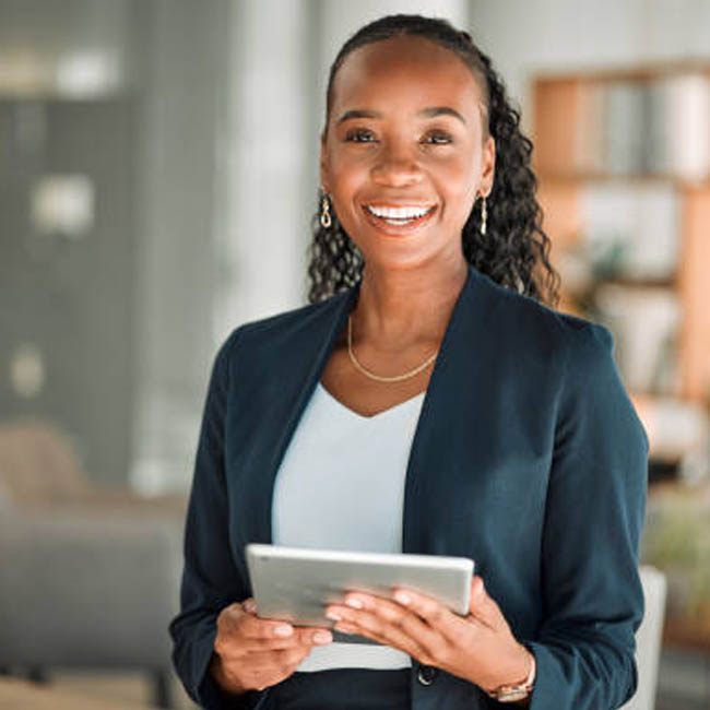 Ermen Africa Kenya domain management team