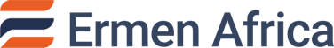 Ermen Africa